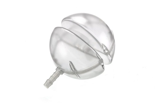 Float Probe