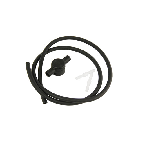 Calibration Adapter X-am 5100
