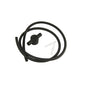 Calibration Adapter X-am 5100