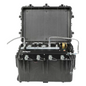 Dräger DOB 200 ECO - CSA