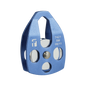 7421 - Auxiliary Aluminum Tripod Pulley