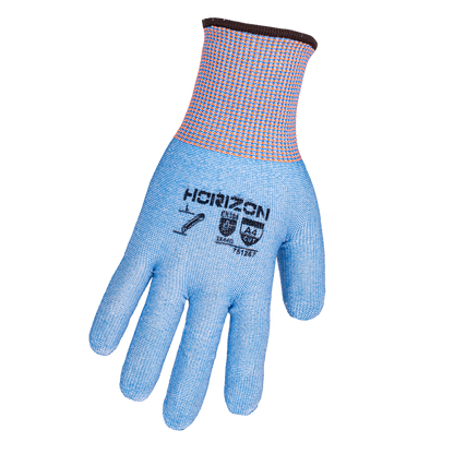 Horizon ANSI A4 Cut-Resistant Food Grade