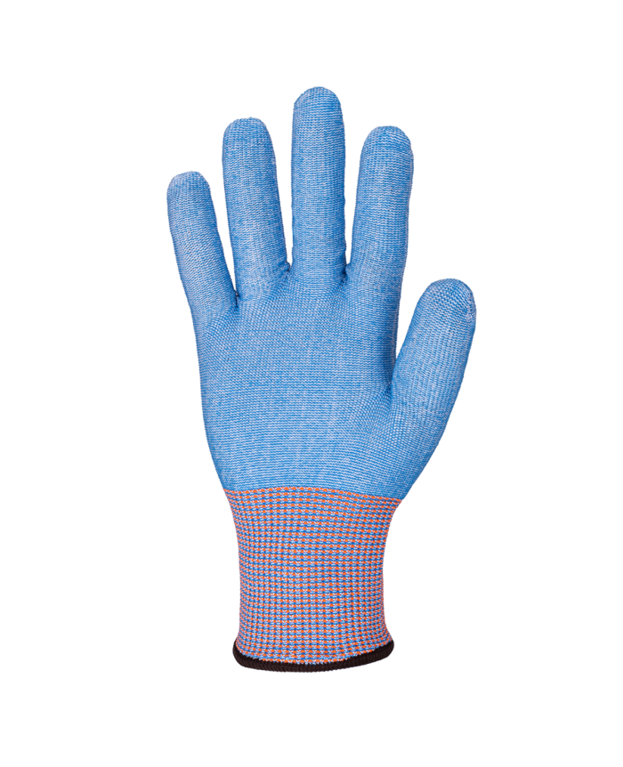 Horizon ANSI A4 Cut-Resistant Food Grade