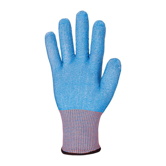 Horizon 13 G HPPE A4 Cut Resistant Glove Liner, No Coating - supplynow.ca