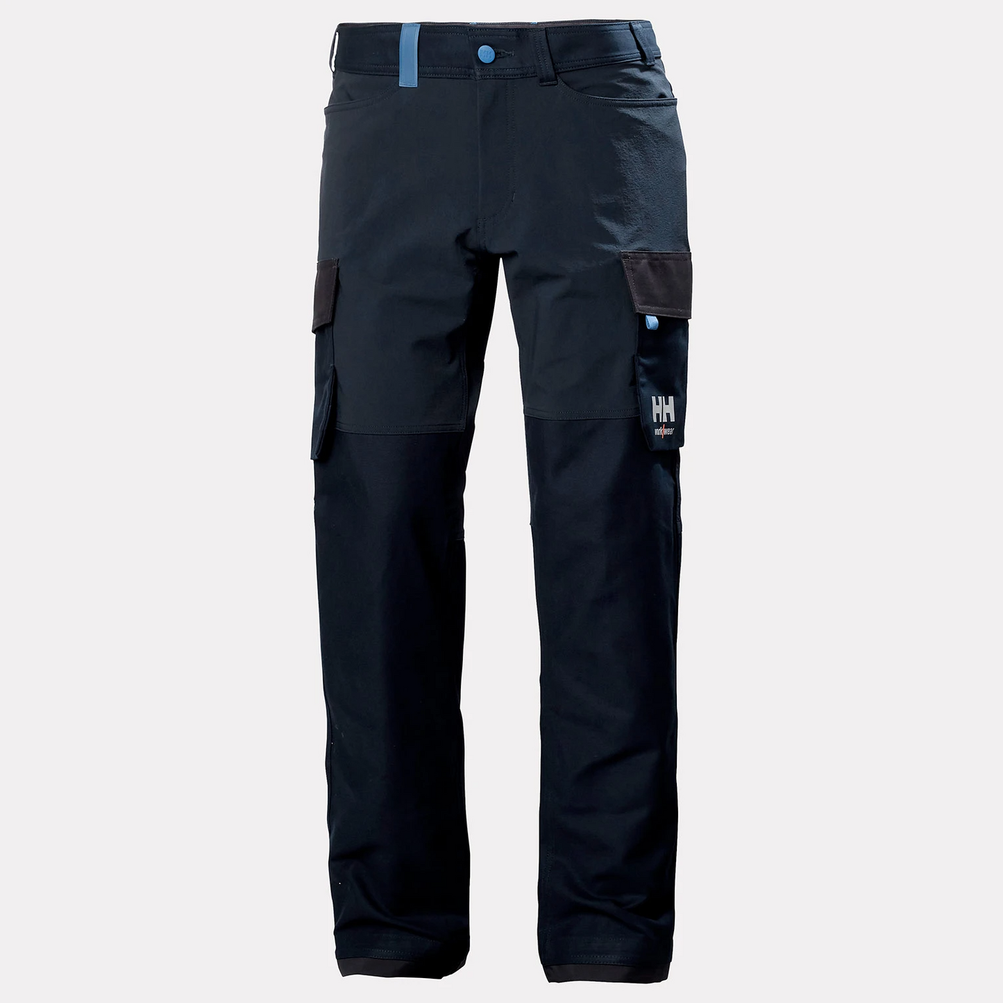 Helly Hansen Oxford 4x Cargo Pant