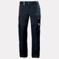 Helly Hansen Oxford 4x Cargo Pant