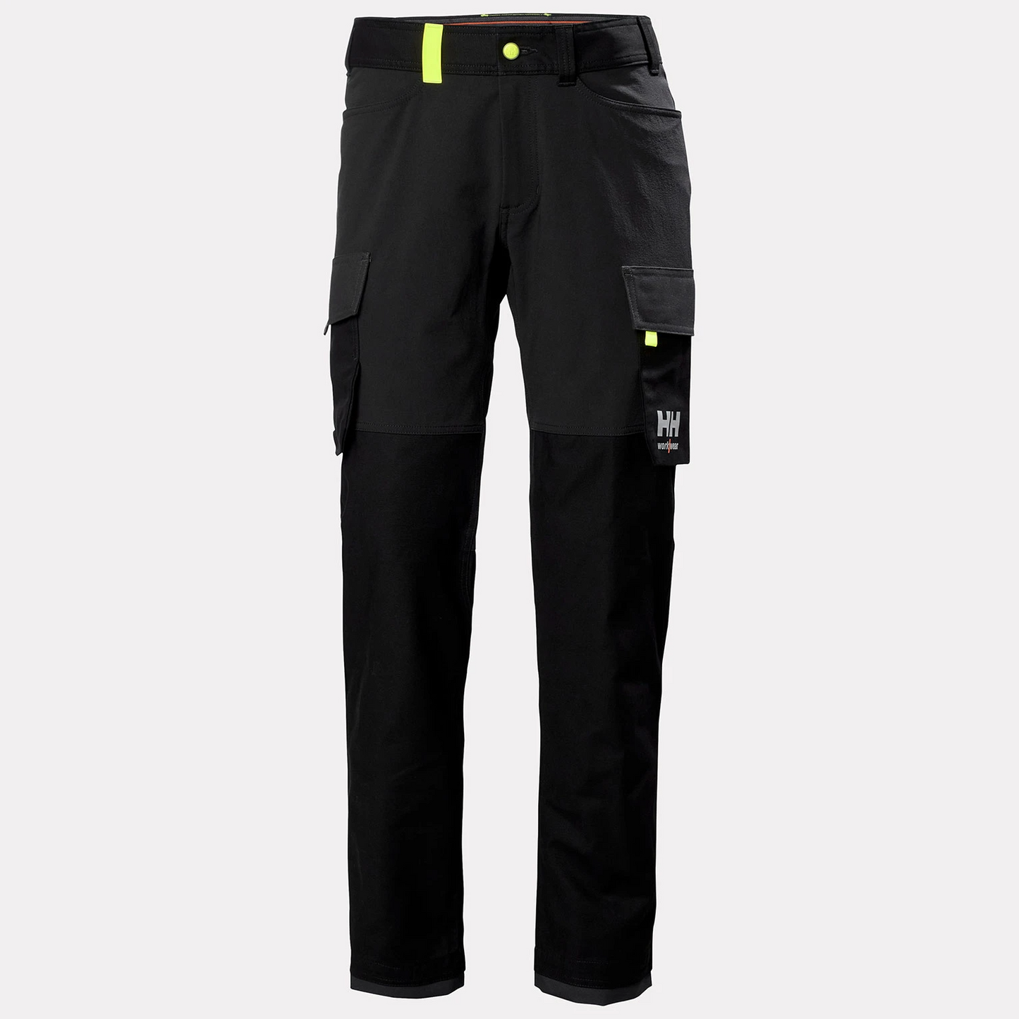 Helly Hansen Oxford 4x Cargo Pant