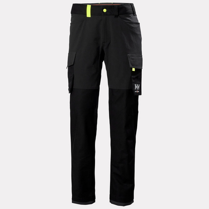 Helly Hansen Oxford 4x Cargo Pant