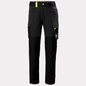 Helly Hansen Oxford 4x Cargo Pant