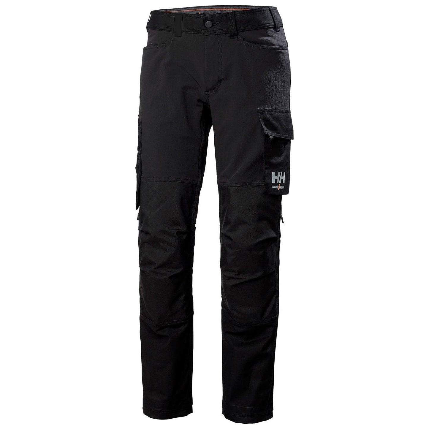 Helly Hansen Manchester Service Pant