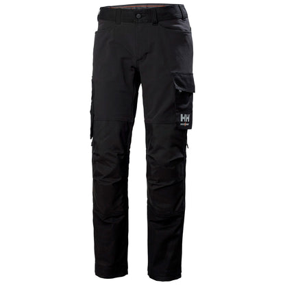 Helly Hansen Manchester Service Pant