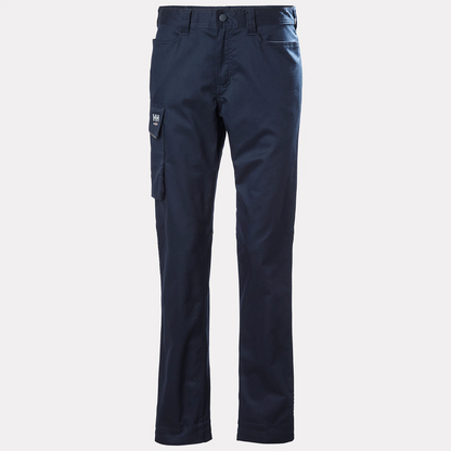 Helly Hansen Women's Manchester Pants