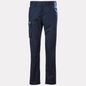 Helly Hansen Women's Manchester Pants