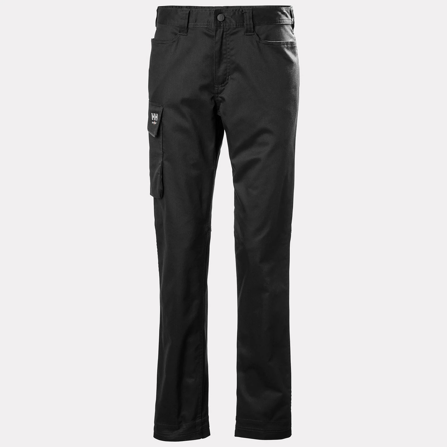 Helly Hansen Women's Manchester Pants