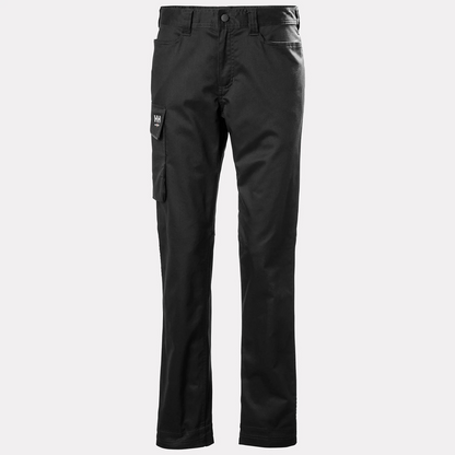 Helly Hansen Women's Manchester Pants