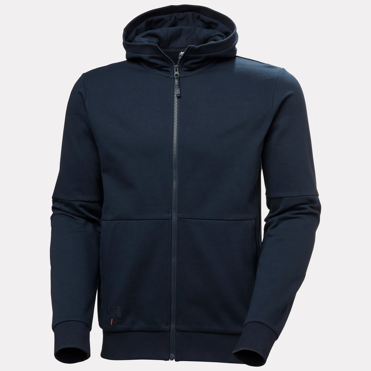 Helly Hansen Evo Zip Hoodie