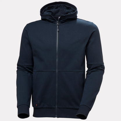 Helly Hansen Evo Zip Hoodie