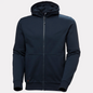 Helly Hansen Evo Zip Hoodie