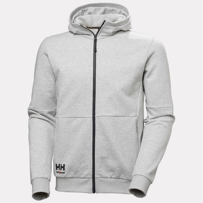 Helly Hansen Evo Zip Hoodie