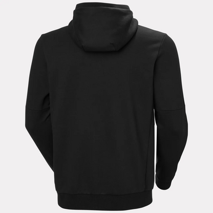 Helly Hansen Evo Zip Hoodie