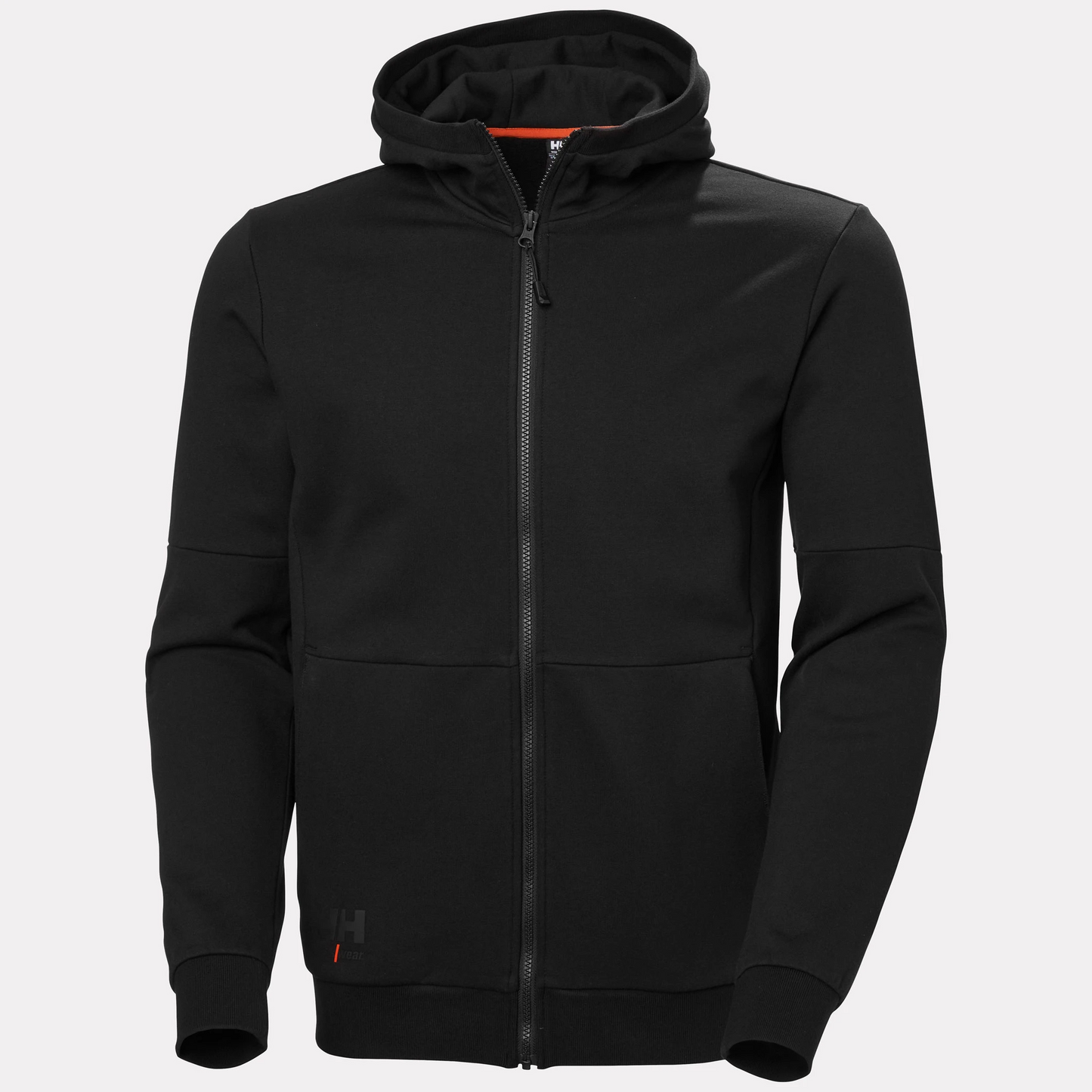Helly Hansen Evo Zip Hoodie
