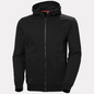 Helly Hansen Evo Zip Hoodie