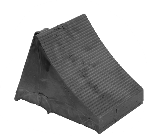 Wheel Chalks – Supplynow Limited