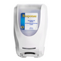 Response Hand Sanitizer with Aloe
