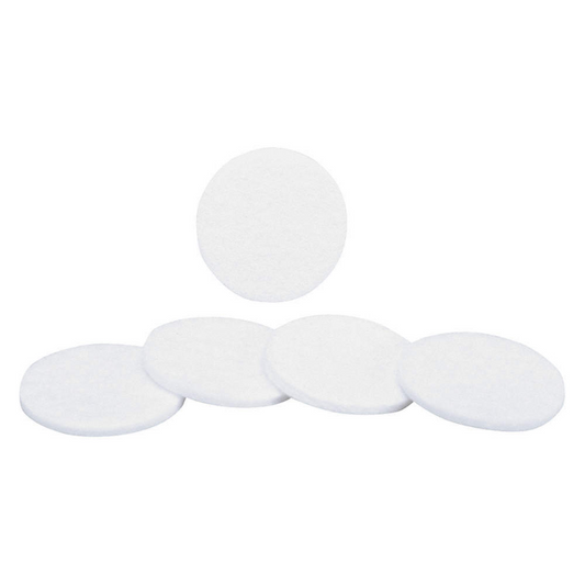 Replacement Filters for 5x Pump