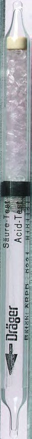 Draeger Tube Acid Test (10)