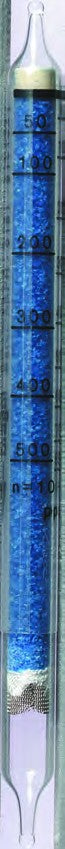 Draeger Tube Sulfur Dioxide 50/b (10)