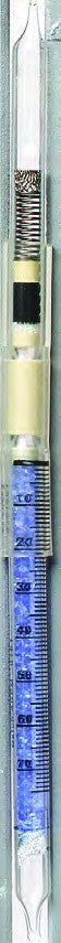 Draeger Tube Halogenated Hydrocarbons 100/a (8)