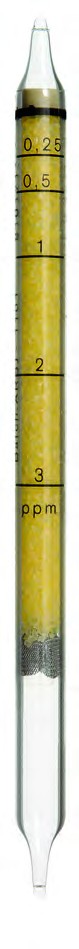 Draeger Tube Ammonia 0.25/a (10)
