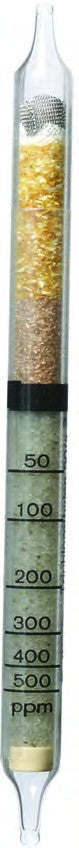 Draeger Tube Trichloroethylene 50/a (10)