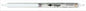 Draeger Tube PID Prefilter Humidity