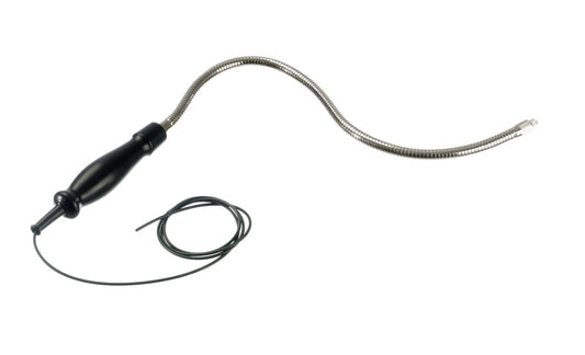 Leakage probe 70, incl. accessories