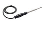 Telescopic Probe ES 150