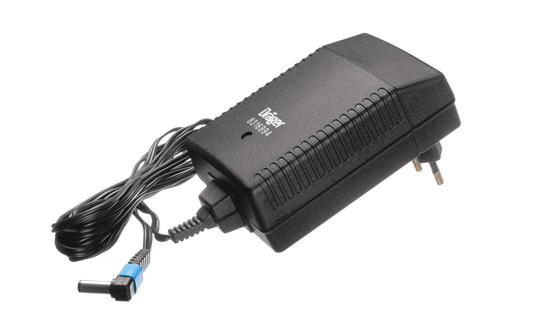 Power Supply 12V, 5A, 60W