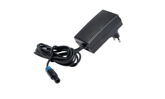 Power Supply 12V 500mA