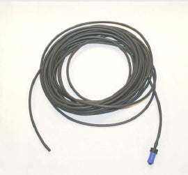 Hose Set 10 m (d(i)3 mm)