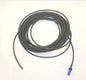 Hose Set 10 m (d(i)3 mm)