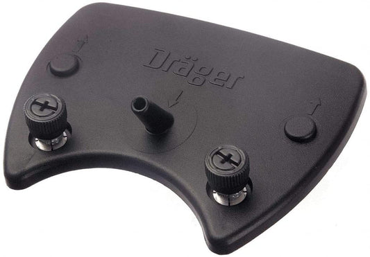 Pump Adapter