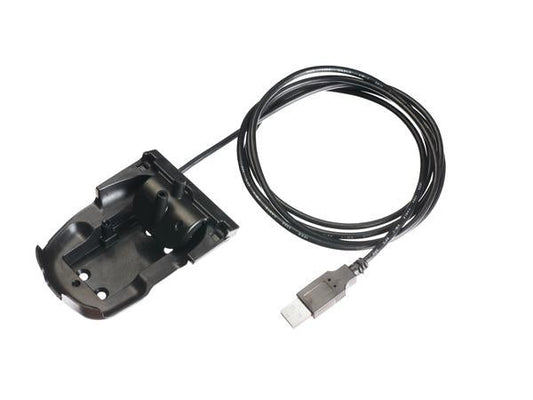 Communication Module Pac Series