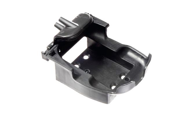 Calibration Adapter Pac Series