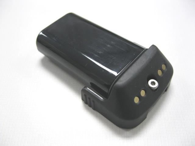 Battery Pack T4 NiMH