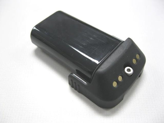 Battery Pack T4 NiMH