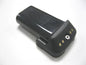 Battery Pack T4 NiMH