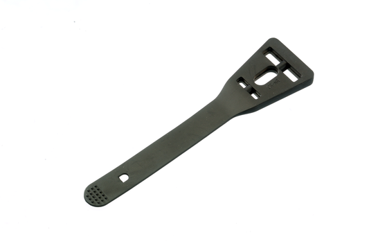 Belt f. Car Holder (X-am 125)