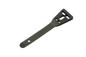 Belt f. Car Holder (X-am 125)