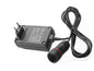 Power Supply 2.400A 15V .
